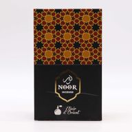 15g Packung - Dehn-Al Oud