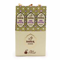 15g Packung - Kristall