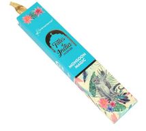 15g Packung - Monsunmagie
