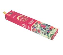 15g Packung - Maharani Traum