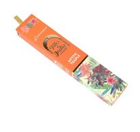 15g Packung - Mystischer Tempel