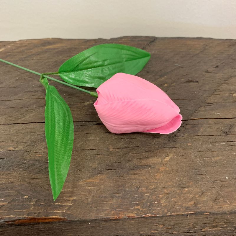 DIY Seifenrosen Blätter ca. 60 Blätter (110g)