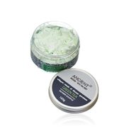 Dusche Souffle 160g - Grüner Tee