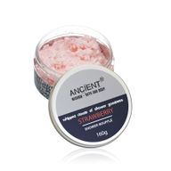 Dusche Souffle 160g - Erdbeere