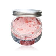 Dusche Souffle 160g - Erdbeere