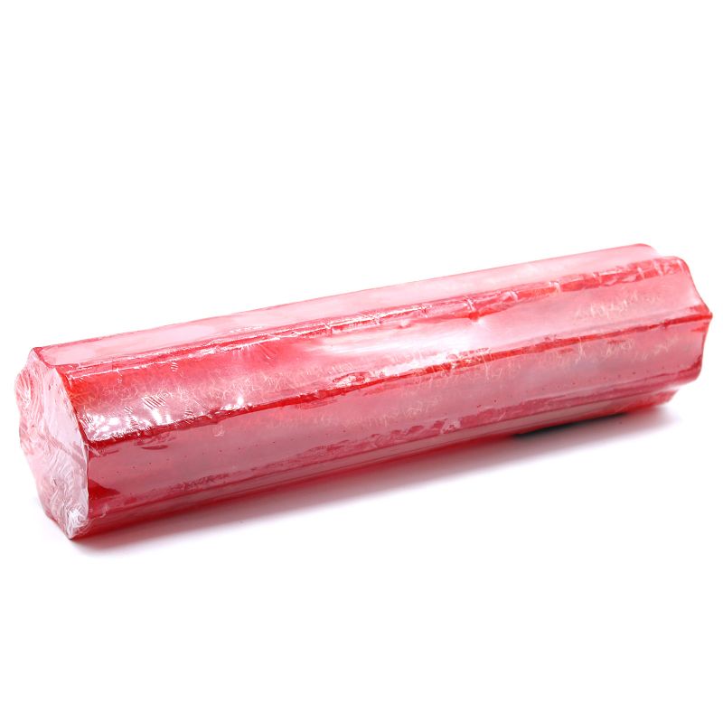 Luffaseife 1.7kg - Wassermelone
