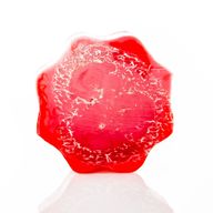 Luffaseife 1.7kg - Wassermelone