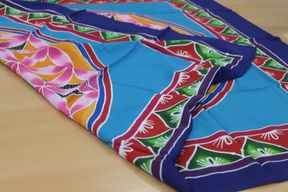 Wandbehänge - Mandala Classic