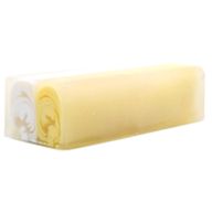 Handgemachte Seife 1.2kg - Vanille
