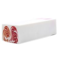 Handgemachte Seife 1.2kg - Grapefruit