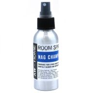 100 ml Raumspray – Nag Champa