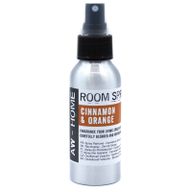 100 ml Raumspray – Zimt und Orange
