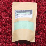 ZigZag DeLux Geschreddertes Papier - Weiß (1KG)