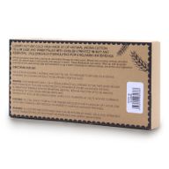 Augenkissen in Geschenkbox - Illusion