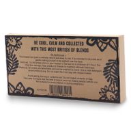 Agnes & Cat Eye Kissen - Beruhigt und verzweifelt