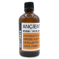 Distelöl - 100ml