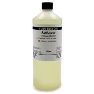 Distelöl – 1 Liter