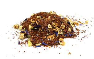 Roter Busch Entspannung 1Kg