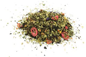 50g Auf Engelsflügeln