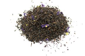 Merlins Lieblings Earl Grey 1Kg