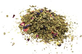 Gelassenheit Souk-Mischung 1Kg