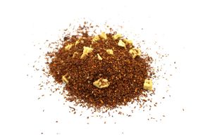 50g Vier Königreiche