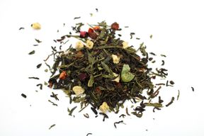 Mittsommerzauber 1Kg