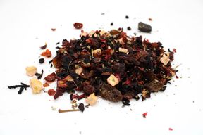 Druidenwaldmischung 1Kg