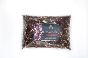 Druidenwaldmischung 1Kg