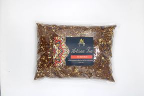 Roter Busch Entspannung 1Kg