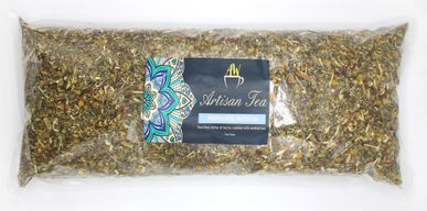 Achtsamkeitsmeditation 1Kg