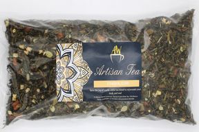 Ewiges Elixier1Kg