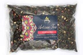 Mittsommerzauber 1Kg