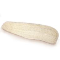 Ägyptischer Luxus Luffaschwamm - komprimiert - 60cm+