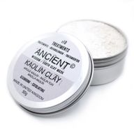 Kaolin Gesichtsmaske 50g