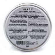 Kaolin Gesichtsmaske 50g
