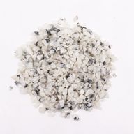 Rainbow Moon Chips Edelsteinchips- 1KG