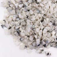 Rainbow Moon Chips Edelsteinchips- 1KG