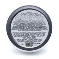 Wild Hare' Festes Shampoo 60g - Pappaya