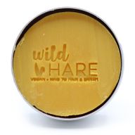 Wild Hare' Festes Shampoo 60g - Pappaya
