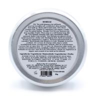 Wild Hare' Festes Shampoo 60g - Aloe Vera