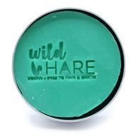 Wild Hare' Festes Shampoo 60g - Aloe Vera