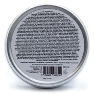 Duftende Shea-Körperbutter 90 g – Flauschiger Marshmallow