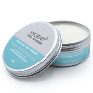 Duftende Shea-Körperbutter 90 g – Flauschiger Marshmallow