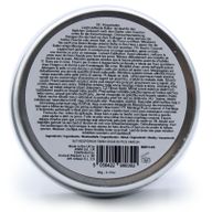 Duftende Shea-Körperbutter 90g – Süße Erdbeere