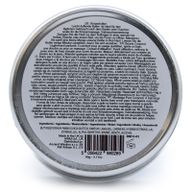 Duftende Shea-Körperbutter 90 g – Hinreißende Orchidee