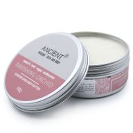 Duftende Shea-Körperbutter 90 g – Hinreißende Orchidee