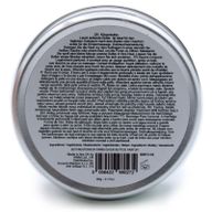 Duftende Shea-Körperbutter 90 g – Crazy Mango