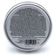 Duftende Shea-Körperbutter 90 g – Sleepy Coconut