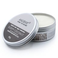 Duftende Shea-Körperbutter 90 g – Sleepy Coconut